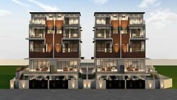 Meyer Place (D15), Semi-Detached #595953991